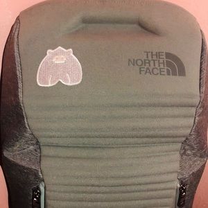 The North Face Backpack